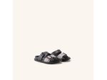 sandalia-riviera-negro-gris-beach_2