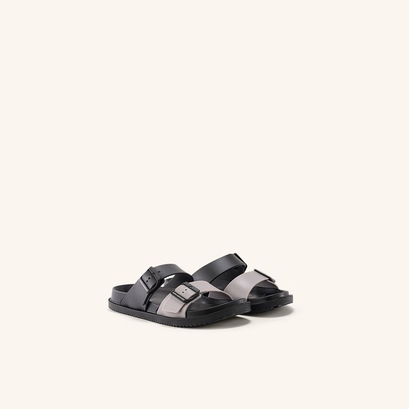 sandalia-riviera-negro-gris-beach_2