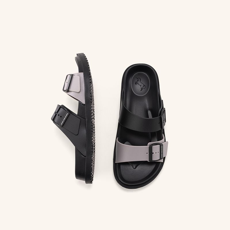 sandalia-riviera-negro-gris-beach_4