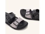 sandalia-riviera-negro-gris-beach_5