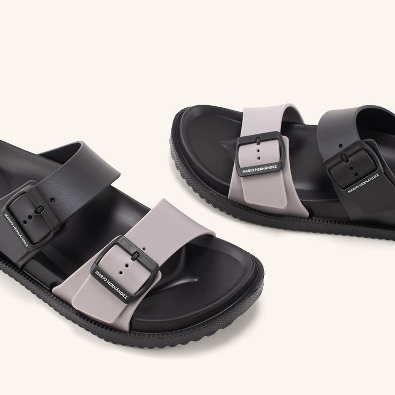 sandalia-riviera-negro-gris-beach_5