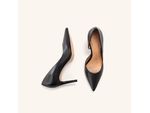 tacones-capri-negro-glamour_4