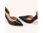 tacones-capri-negro-glamour_5