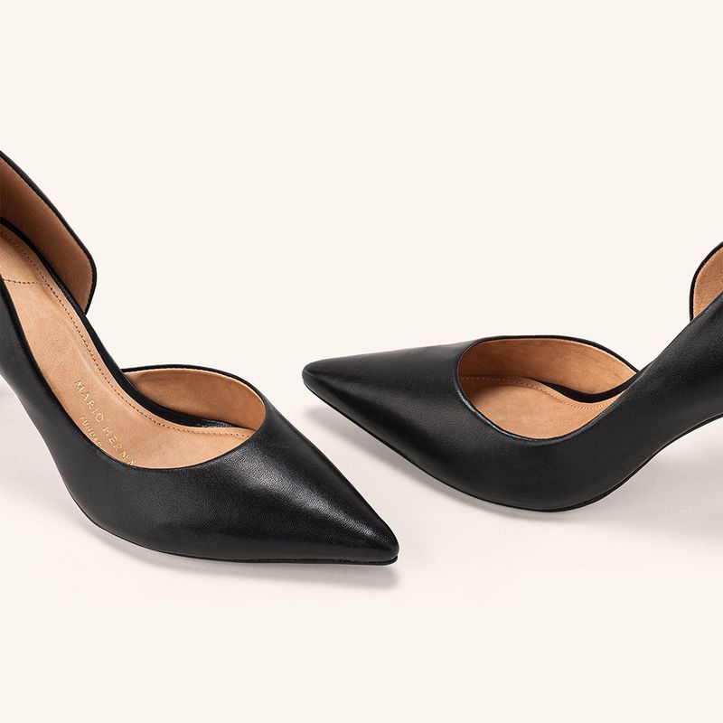 tacones-capri-negro-glamour_5