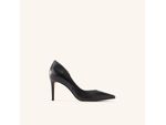 tacones-capri-negro-glamour_1