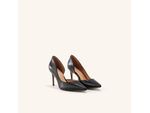 tacones-capri-negro-glamour_2