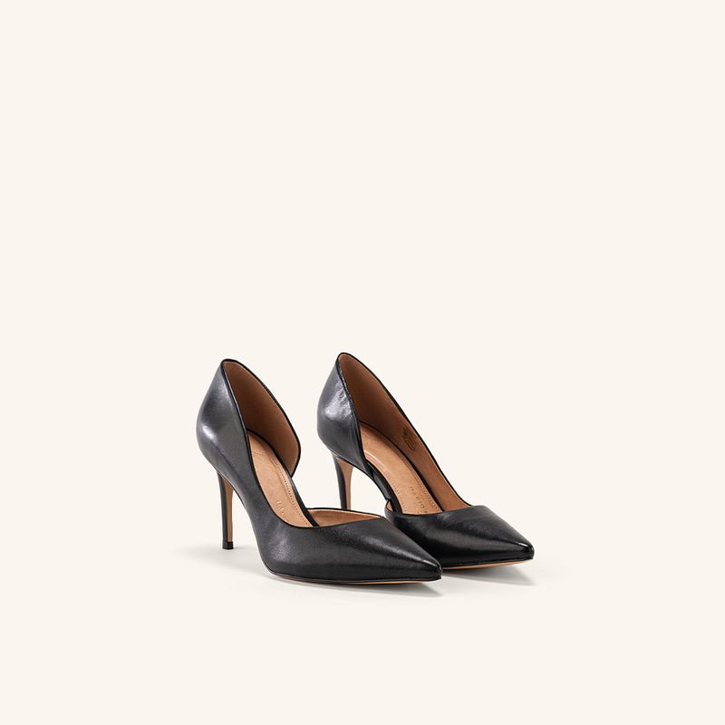tacones-capri-negro-glamour_2