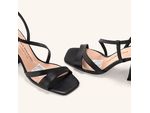 sandalias-cala-negro-glamour_5