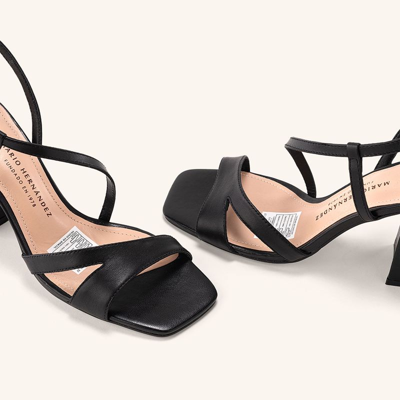 sandalias-cala-negro-glamour_5