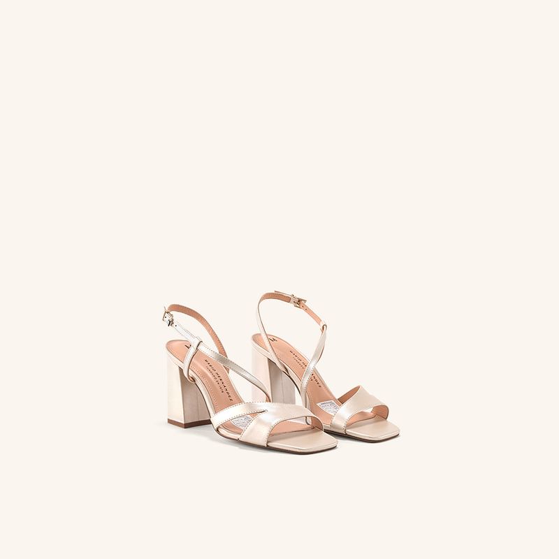 sandalias-cala-perla-glamour_2