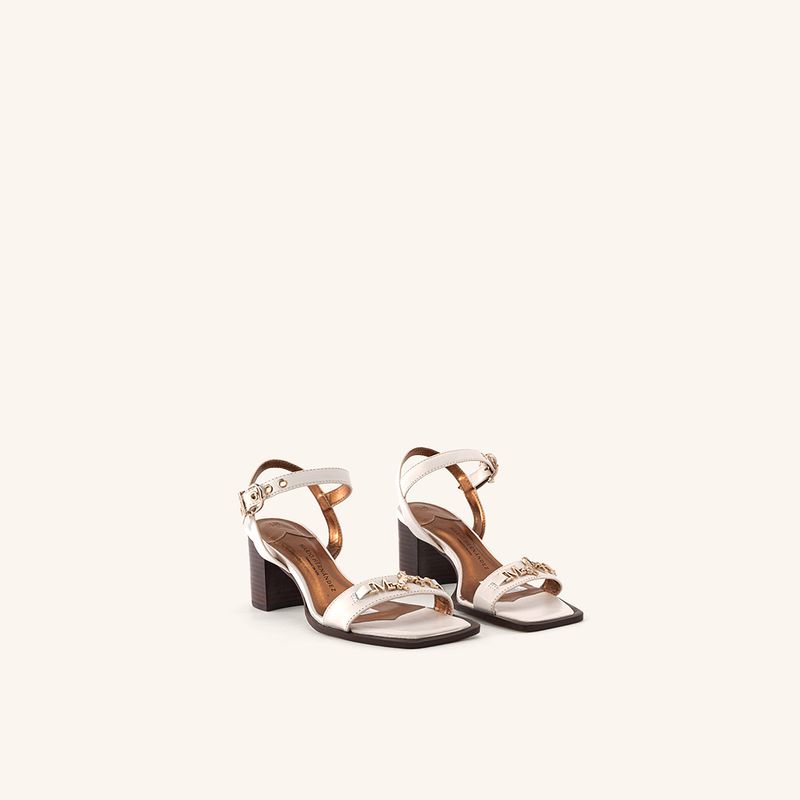 sandalias-vela-blanco-glamour_2