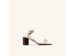 sandalias-vela-blanco-glamour_1