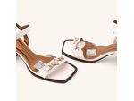 sandalias-vela-blanco-glamour_5