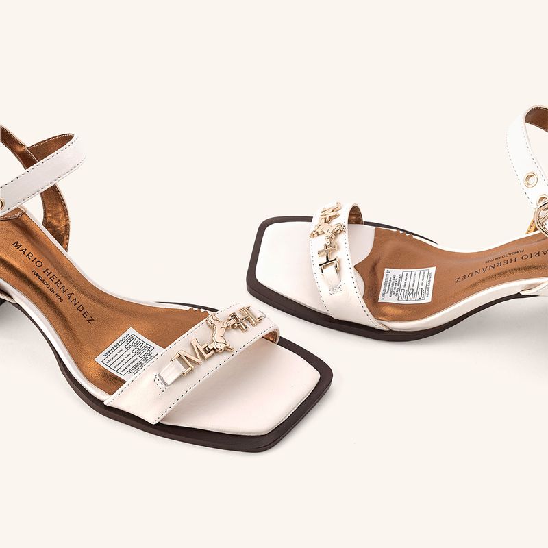 sandalias-vela-blanco-glamour_5