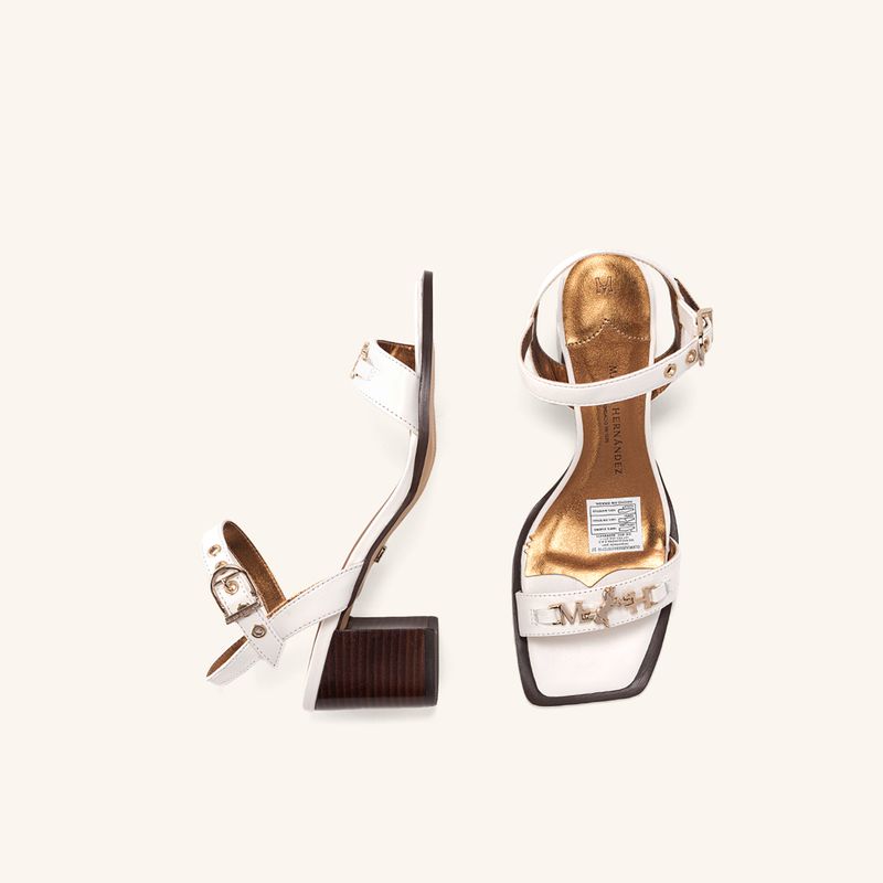 sandalias-vela-blanco-glamour_4