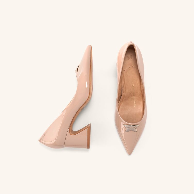 tacones-alas-nude-charol-gamour_4