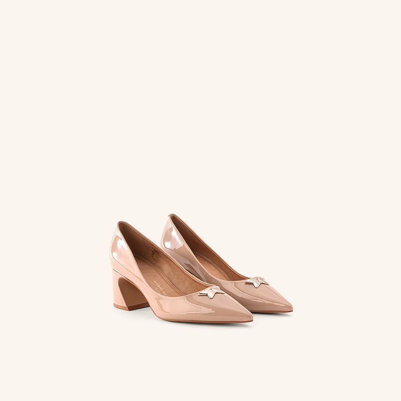 tacones-alas-nude-charol-gamour_2