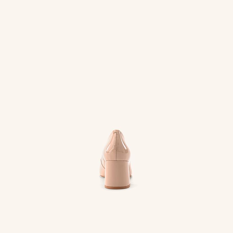 tacones-alas-nude-charol-gamour_3