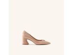 tacones-alas-nude-charol-gamour_1
