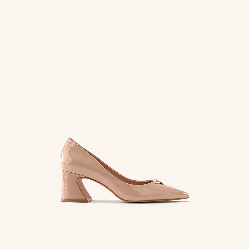 tacones-alas-nude-charol-gamour_1
