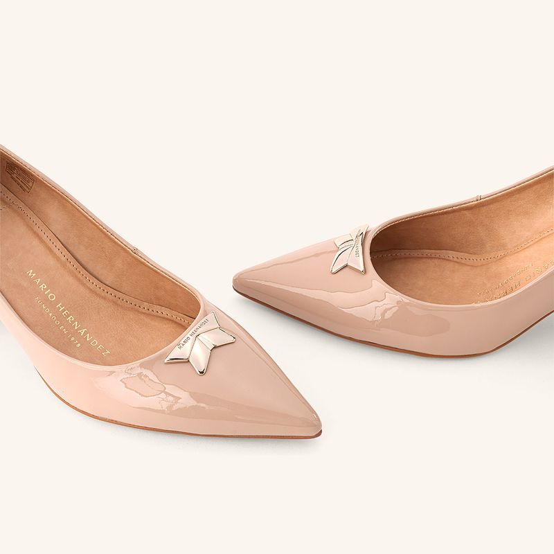 tacones-alas-nude-charol-gamour_5