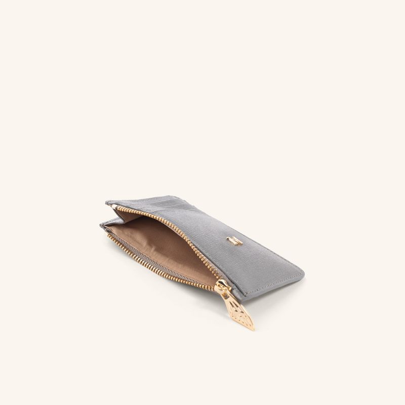 tarjetero-8-tarjetas-con-zip-plateado-metalizado-fontana_2