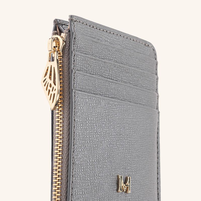 tarjetero-8-tarjetas-con-zip-plateado-metalizado-fontana_4