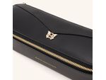 estuche-elaia-negro-alas-nova_3