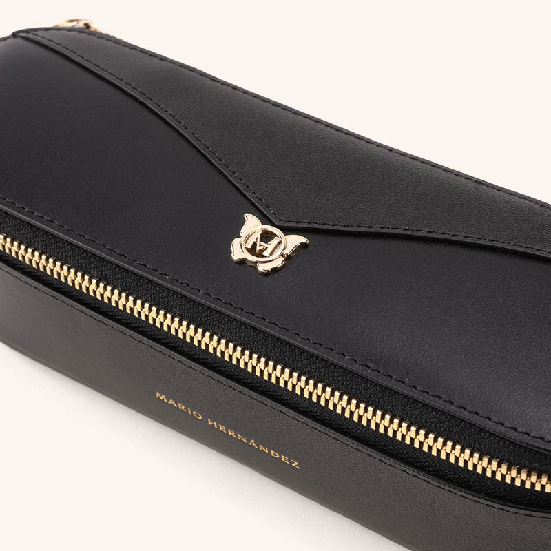 estuche-elaia-negro-alas-nova_3