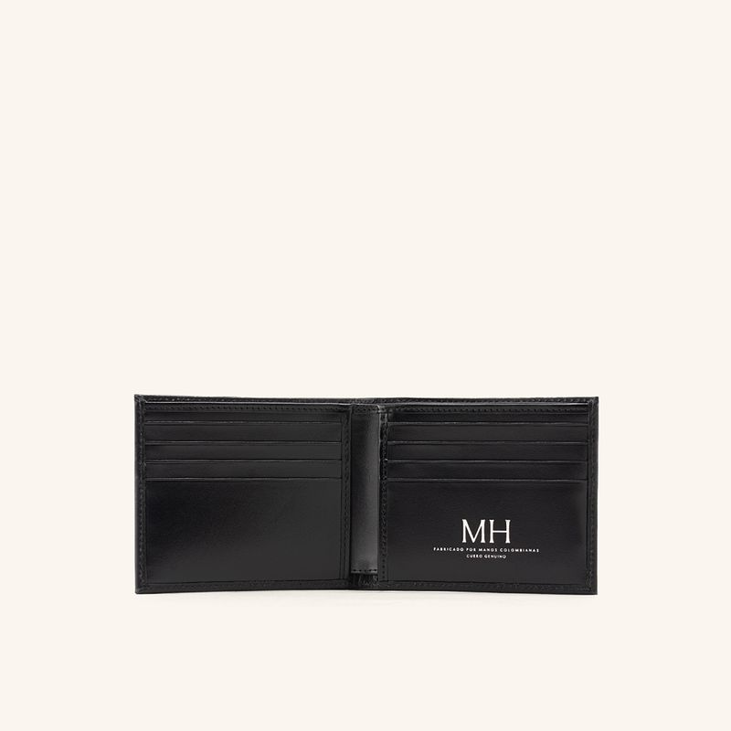 billetera-extraplana-negro-etna-esencial_2