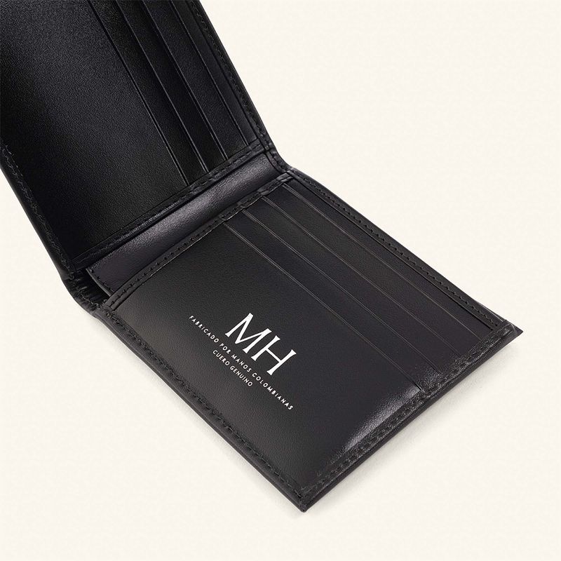 billetera-extraplana-negro-etna-esencial_4