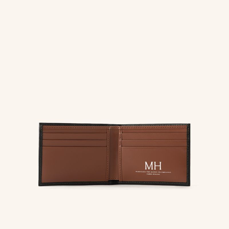 billetera-extraplana-6-tarjetas-malaquita-esencial_2