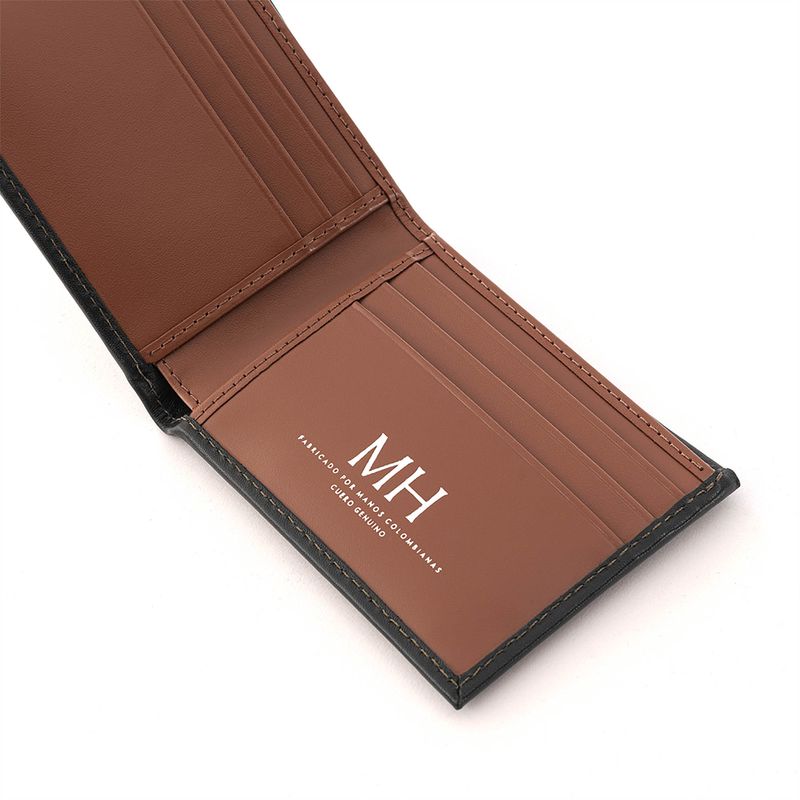 billetera-extraplana-6-tarjetas-malaquita-esencial_4