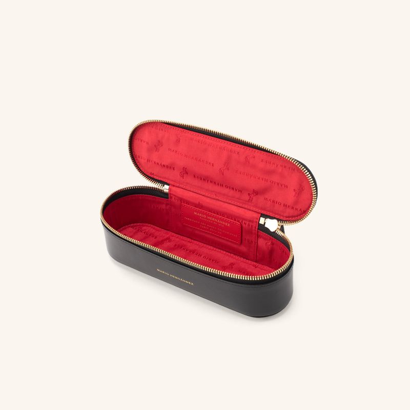 estuche-elaia-negro-alas-nova_4