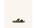 sandalias-riviera-verde-beach_1