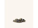 sandalias-riviera-verde-beach_2