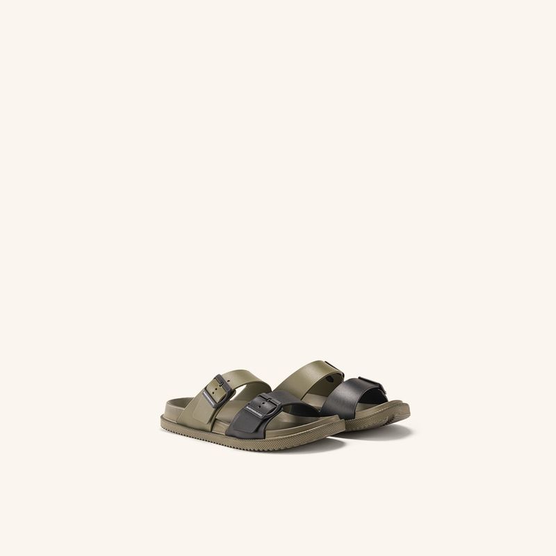 sandalias-riviera-verde-beach_2