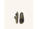 sandalias-riviera-verde-beach_4