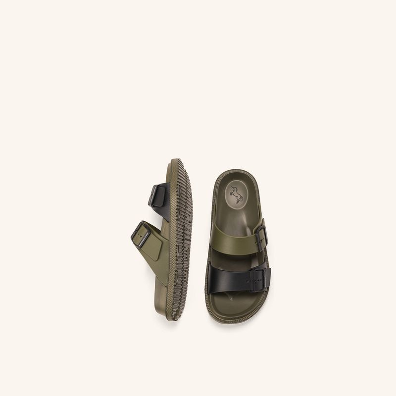 sandalias-riviera-verde-beach_4