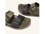 sandalias-riviera-verde-beach_5