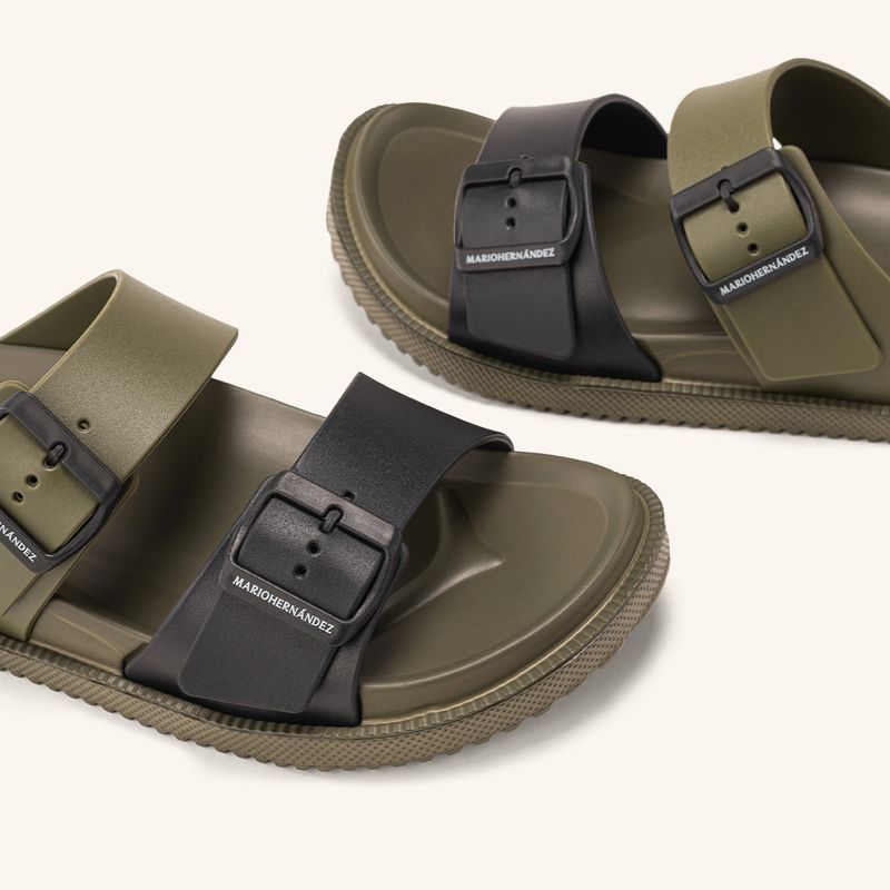 sandalias-riviera-verde-beach_5