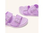 sandalias-riviera-lavanda-beach_4