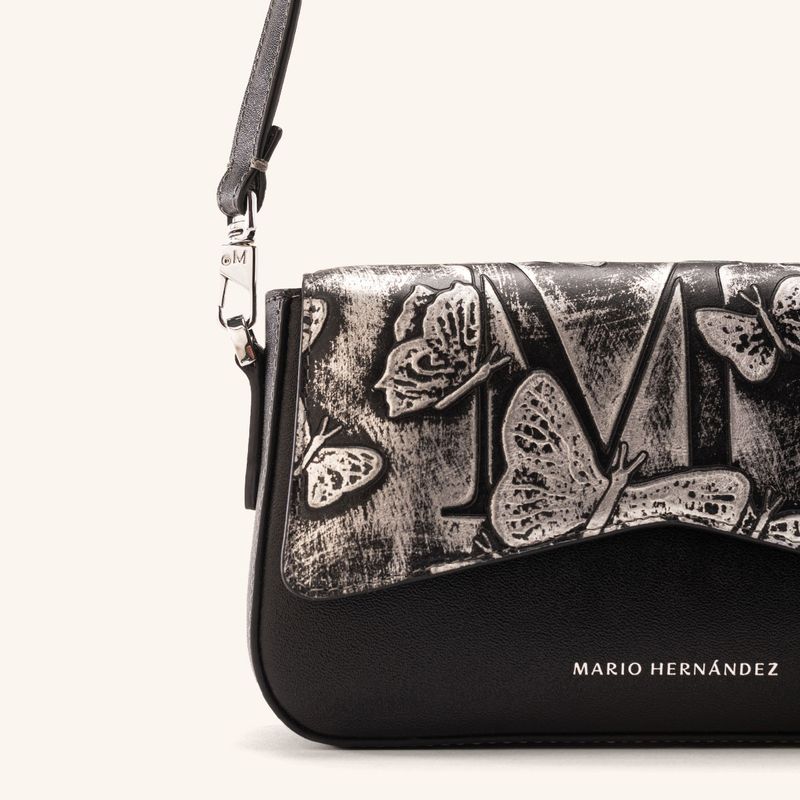 manos-libres-alma-con-cadena-mediano-platino-mariposas_5