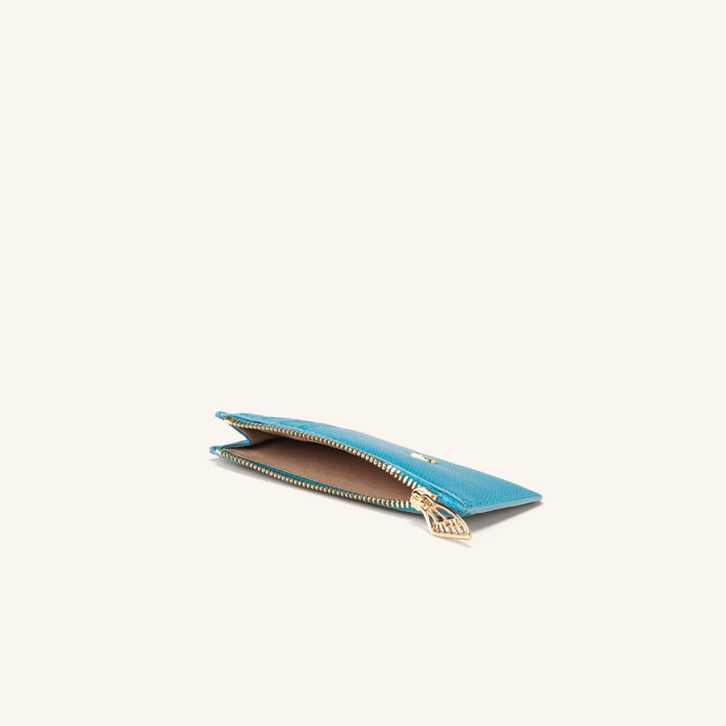 tarjetero-8-tarjetas-con-zip-turquesa-fontana_2