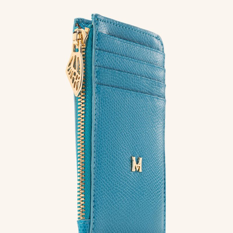 tarjetero-8-tarjetas-con-zip-turquesa-fontana_4