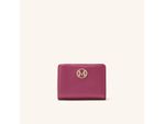 billetera-marsella-mediana-arandano-metalizado-fontana_1