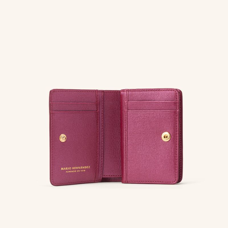 billetera-marsella-mediana-arandano-metalizado-fontana_2