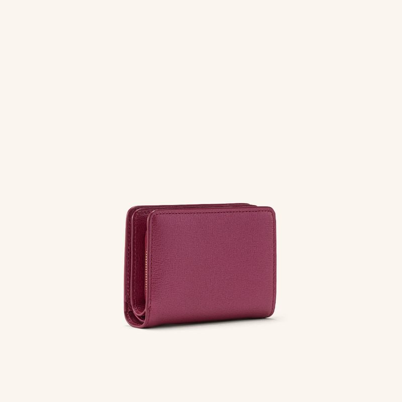 billetera-marsella-mediana-arandano-metalizado-fontana_3