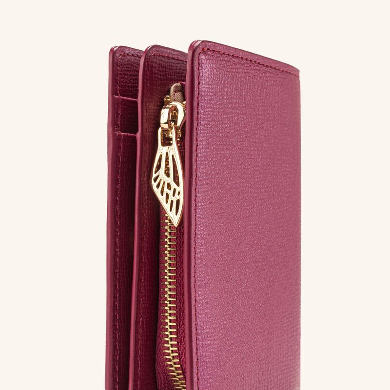 billetera-marsella-mediana-arandano-metalizado-fontana_4