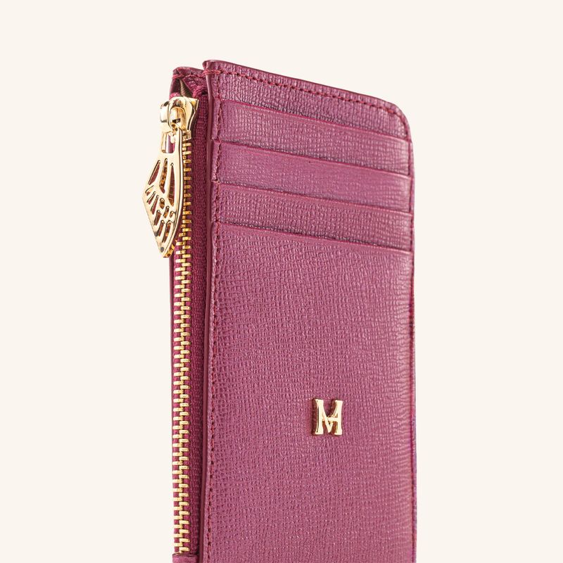 tarjetero-8-tarjetas-con-zip-arandano-metalizado-fontana_4